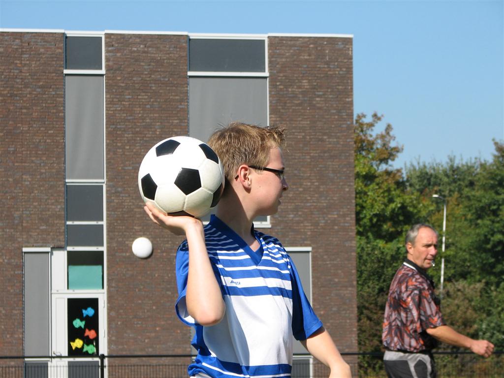 2008_09_27 TBD2_EymD1 (16).jpg